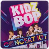 Bertus Distributie Kidz Bop - Concert Kit (CD)