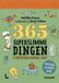 Lannoo 365 superslimme dingen scheurkalender 2027