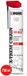 IPONE CARELINE X-TREM KETTING OFF ROAD 750 ML Kettingvet