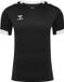 Hummel Jersey Zwart XL
