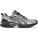 Asics Baskets Gel-VENTX