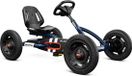 BERG Buddy Classic Blue Skelter