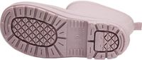 Hummel Kinderwinterlaarzen Thermo Boot Jr 206869