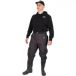 Fox Rage Lightweight Waist Waders Size 46
