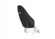 Thule Yepp Maxi Regenhoes