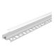 EVN APFL1AM200 Profiel Aluminium 2000 mm
