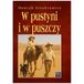 W Icecat W pustyni i w puszczy