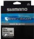 Shimano Speedmaster Surf Monofilament 300 M Transparant 0.350 mm