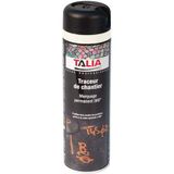 Taliaplast Marqueur de terrain