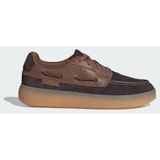Adidas Sportswear Barreda Decode Schoenen - Unisex - Bruin