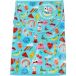 Rex London Tablier enfant Top Banana