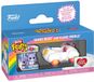 Funko Care Bears Cloud Mobile (Bitty Pop! Ride) figurine en vinyle unisexe