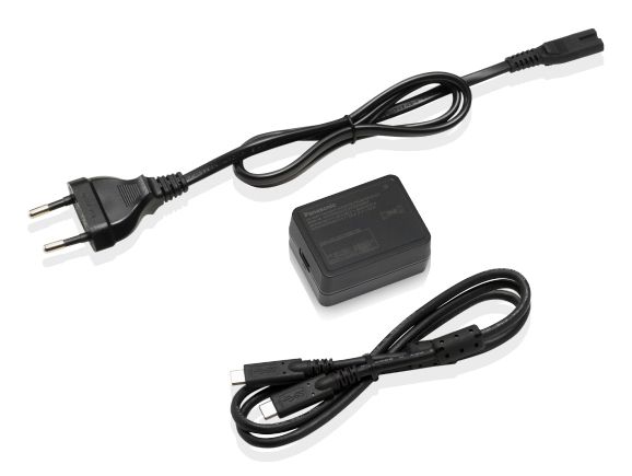 Panasonic AC Adapter DMW-AC11