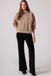LEVI'S ® Jeans 'RIBCAGE FLARE H2'26' antraciet