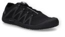 Dockers by Gerli Heren Barefootschoenen Allblack