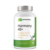PerfectBody Harmony 40+