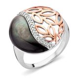 Orphelia ZR-7112/50 - Ring (sieraad) - Zilver 925