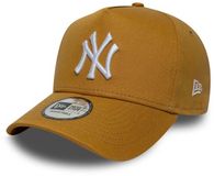 New Era Cappellino League Ess Eframe Neyyan Docwhi