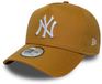 New Era Cappellino League Ess Eframe Neyyan Docwhi