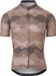 Agu Gravel Fietsshirt Venture Heren - Bruin - L