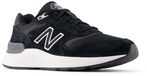 New Balance Fresh Foam Walking 880 V7 Chaussures Noir EU 36 Femme