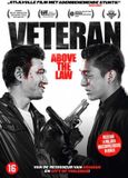 Splendid Veteran (DVD)