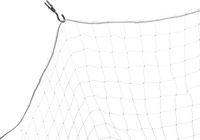 Ferplast Kattennet Nylon 300 x 200 cm Wit