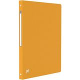 Oxford Menphis ordner A4 assorti trendy