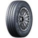 GT-RADIAL MAXMILER PRO2 (EVc) 225/65R16C 112/110T (EVc) MFS BSW