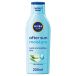 Nivea Sun After Sun Feuchtigkeitslotion 200 ml
