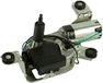 Taros Trade 251121 Achterruitenwissermotor