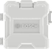 Bosch Accessoires Bosch PRO doos-in-doos - 2608522565