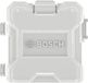 Bosch Accessoires Bosch PRO doos-in-doos - 2608522565