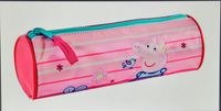 Undercover Peppa Pig Pennenzak - Polyester - Multicolor