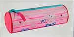 Undercover Peppa Pig Pennenzak - Polyester - Multicolor