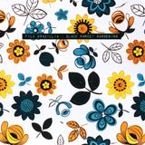 Music On Vinyl Black Market Gardening