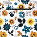 Music On Vinyl Black Market Gardening