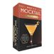 Make It a Mocktail Recipe Deck