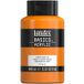 Liquitex Basics - Acrylverf - Cadmiumoranje Tint - Halfdoorzichtig - Satijn - 400 ml