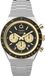 Timex Q Timex 40mm Chronograph Men's Watch TW2W64200