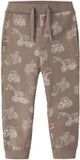 Name it joggingbroek Regular fit