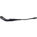 BMW Bras Essuie-glace Avant Gauche Bmw Serie 3 Touring (f31) 12-15 ♻️ Ref Oe. 61619465070