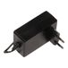 Mikrotik MT48-480095-11DG netvoeding & inverter Binnen 45,6 W Noir
