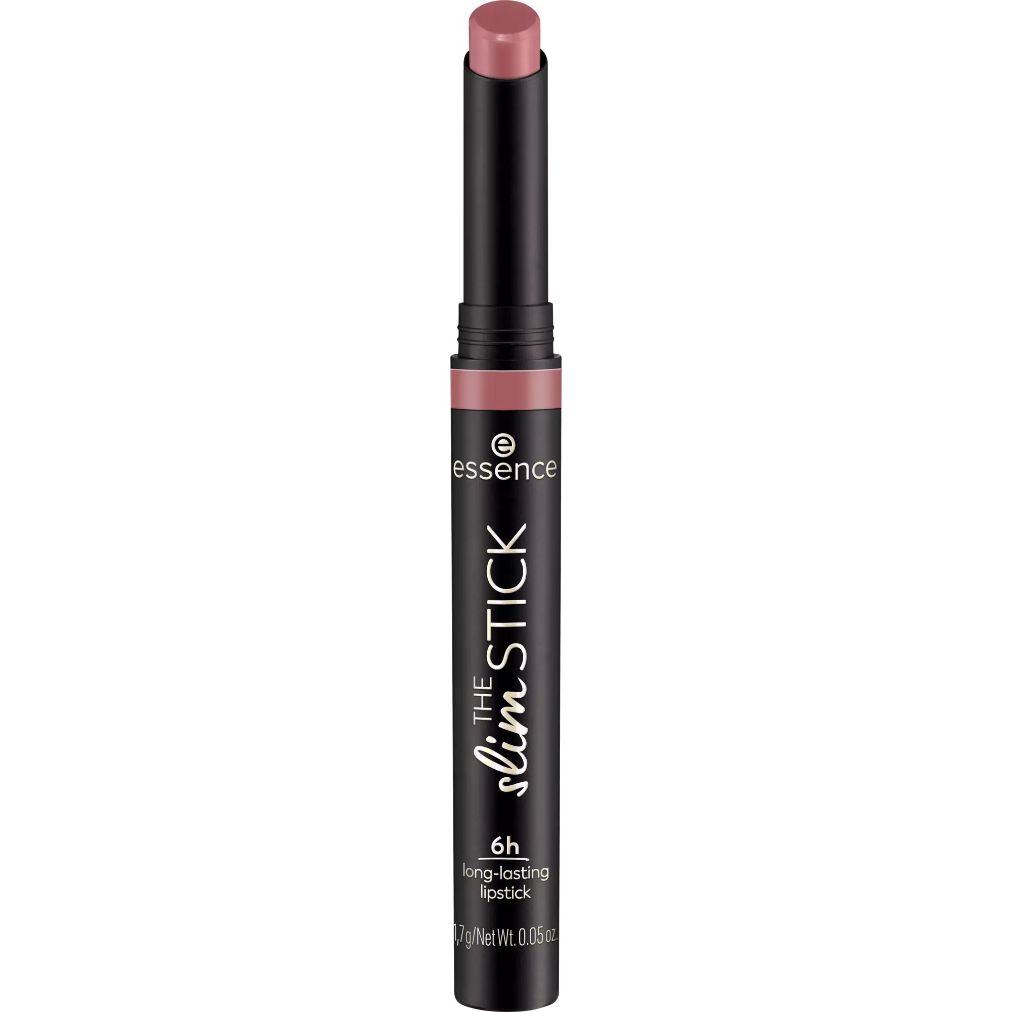 Essence The Slim Stick 104 Baby Got Blush Mat