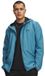 Under Armour Unstoppable Woven Veste Bleu L / Regular Homme