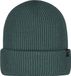 Barts Kinabalu Muts - Zwart - One Size