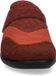 Josef Seibel Korsika 308 Vrouwen Instappers - Textiel - Wine-multi