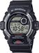 Casio G-SHOCK Casio, G-SHOCK digitale horloge, 8900-serie, herenhorloge, model: Casio-G-8900S-1ER
