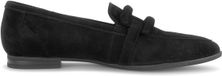 Gabor Dames Loafers