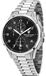 MASERATI Montres-bracelets R8873624007